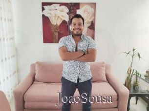 JoaoSousa