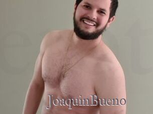 JoaquinBueno