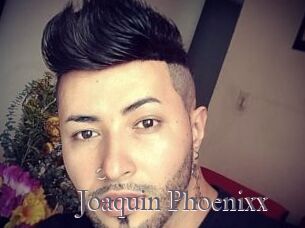 Joaquin_Phoenixx