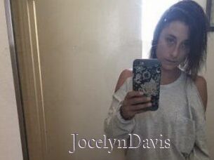 Jocelyn_Davis
