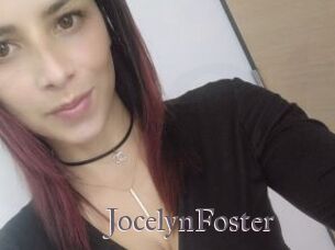 JocelynFoster
