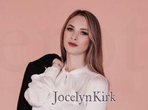 JocelynKirk