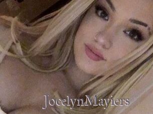 Jocelyn_Mayiers