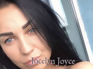 Jocelyn_Joyce