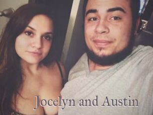 Jocelyn_and_Austin