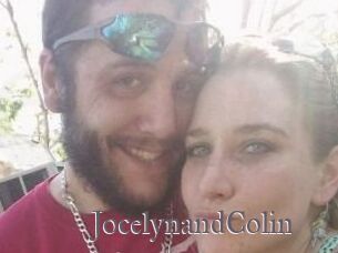 Jocelyn_and_Colin