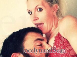 Jocelyn_and_Sean