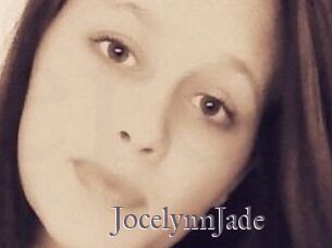 Jocelynn_Jade
