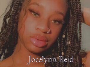 Jocelynn_Reid