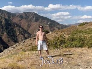 Jock18