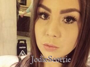 Jodie_Scottie