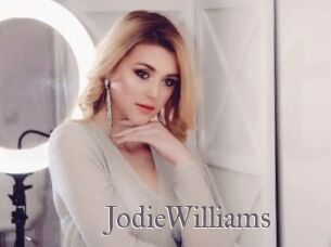 JodieWilliams