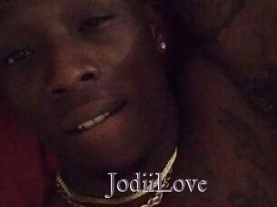 JodiiLove