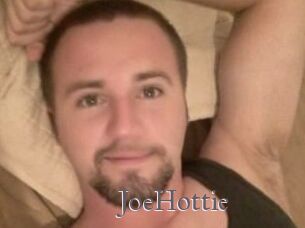 JoeHottie