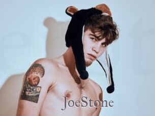 JoeStone