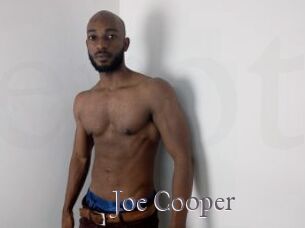 Joe_Cooper