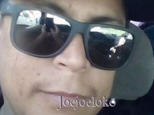 Joejoeloko