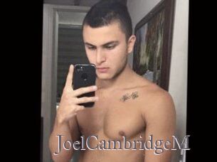 Joel_Cambridge_M
