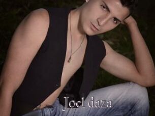 Joel_daza