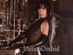 JoelinaOrchid