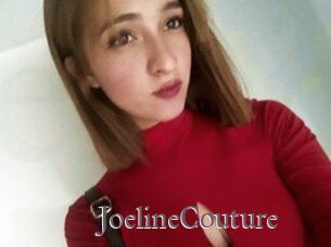 JoelineCouture
