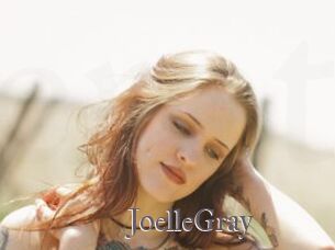 JoelleGray
