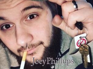 JoeyPhillups