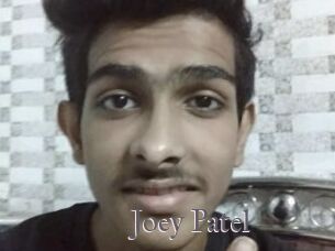Joey_Patel