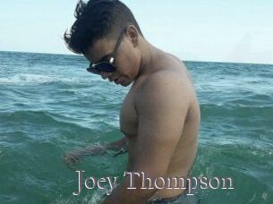 Joey_Thompson