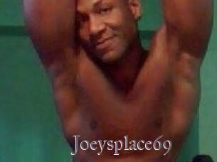Joeysplace69