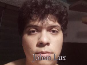 Johan_Lux