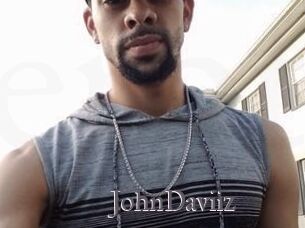 John_Daviiz