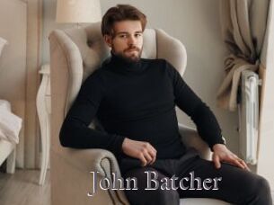 John_Batcher