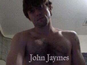 John_Jaymes