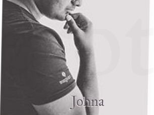 John_a