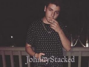 JohnnyStacked