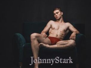 JohnnyStark