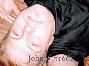 Johnny_75662