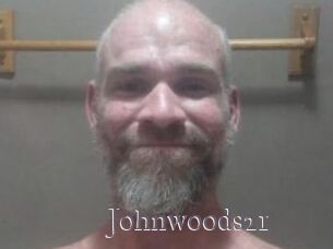 Johnwoods21