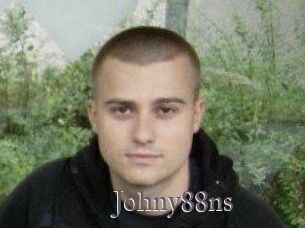 Johny88ns