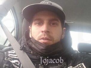 Jojacob