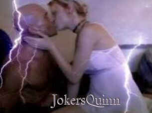 JokersQuinn