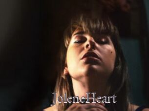 JoleneHeart