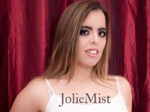 JolieMist