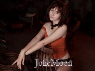 JolieMoon