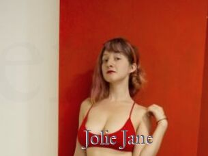 Jolie_Jane