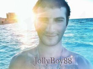 JollyBoy88