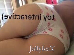 JollyIceX