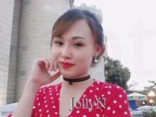 JollyN