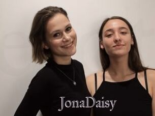 JonaDaisy